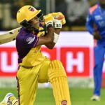 Troféu Interzonal Feminino Sênior T20: Zona Oeste e Zona Norte continuam invictas e preparam disputa pelo título