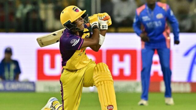 Troféu Interzonal Feminino Sênior T20: Zona Oeste e Zona Norte continuam invictas e preparam disputa pelo título
