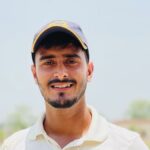 Troféu Ranji 2025-26: Amit Shukla dos serviços escolhe 8 postigos em uma entrada contra Haryana