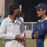 Troféu Ranji 2025-26: Bengala ansiosa para colocar a campanha de volta nos trilhos contra as ferrovias sem vitórias