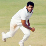 Troféu Ranji: Mumbai, J e K completam formalidades para obter vitórias fáceis