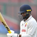 Troféu Ranji: 'Não é uma sensação boa quando qualquer batedor perde por 99', admite Sangwan de Delhi