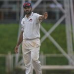 Troféu Ranji: Shardul espera continuidade enquanto Mumbai se muda para Wankhede para a partida de Pondicherry