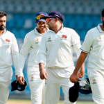 Troféu Ranji, quarto dia: o capitão Shardul Thakur brilha!