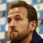 Troféus, não gols, são a chave para cumprir a ambição da Bola de Ouro, diz Kane
