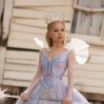 'Troll' que abordou Ariana Grande é banido de Cingapura (mas não do Instagram)