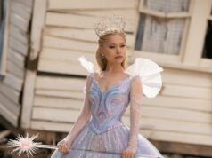 ‘Troll’ que abordou Ariana Grande é banido de Cingapura (mas não do Instagram) 'Troll' que abordou Ariana Grande é banido de Cingapura (mas não do Instagram)