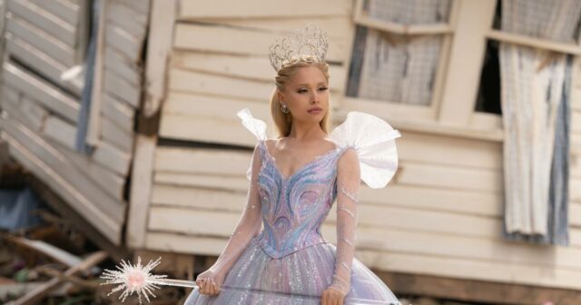 'Troll' que abordou Ariana Grande é banido de Cingapura (mas não do Instagram)
