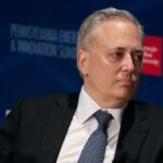 Trump AI Czar David Sacks: Não há resgates federais para a indústria de IA - incluindo OpenAI