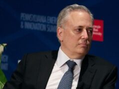 Trump AI Czar David Sacks: Não há resgates federais para a indústria de IA – incluindo OpenAI Trump AI Czar David Sacks: Não há resgates federais para a indústria de IA - incluindo OpenAI