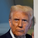 Trump: Democratas desviando-se para a farsa de Epstein para distrair sua paralisação