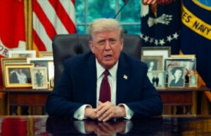 Trump: acordo para acabar em breve com a guerra Rússia-Ucrânia Trump: acordo para acabar em breve com a guerra Rússia-Ucrânia