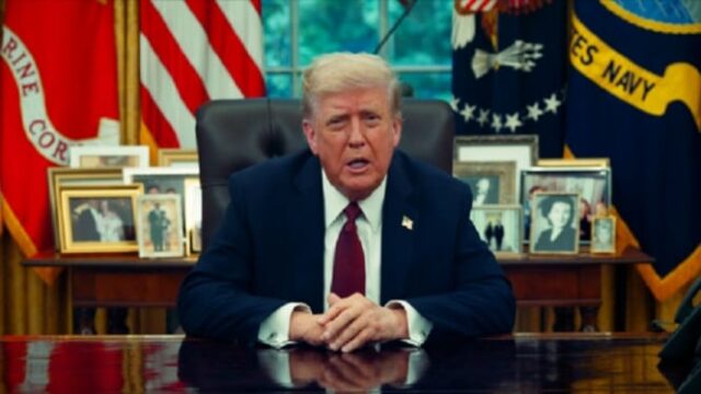 Trump: acordo para acabar em breve com a guerra Rússia-Ucrânia Trump: acordo para acabar em breve com a guerra Rússia-Ucrânia