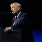 Trump adverte que os EUA podem fazer coisas com as quais a Nigéria não ficará feliz