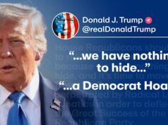 Trump apoia divulgação de arquivos de Epstein Trump apoia divulgação de arquivos de Epstein