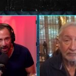 2-homens-zangados-kal-14-11-2025