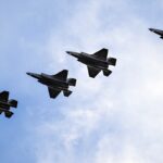 Trump ataca supostos barcos de traficantes: falam os leitores da Newsweek