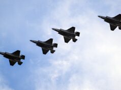 Trump ataca supostos barcos de traficantes: falam os leitores da Newsweek Trump ataca supostos barcos de traficantes: falam os leitores da Newsweek