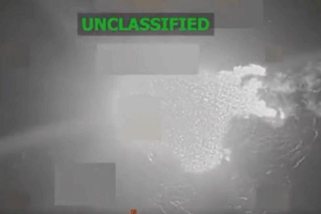 Trump dirige novo ataque a supostos traficantes de drogas no Caribe
