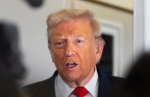 Trump diz que Xi da China lhe garantiu que não tomará medidas em relação a Taiwan durante o mandato republicano Yahoo news home