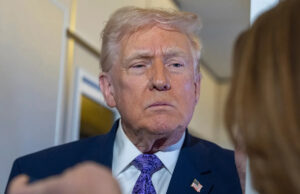 Trump diz que divulgará resultados de ressonância magnética; ele não sabe que parte de seu corpo foi escaneada Yahoo news home