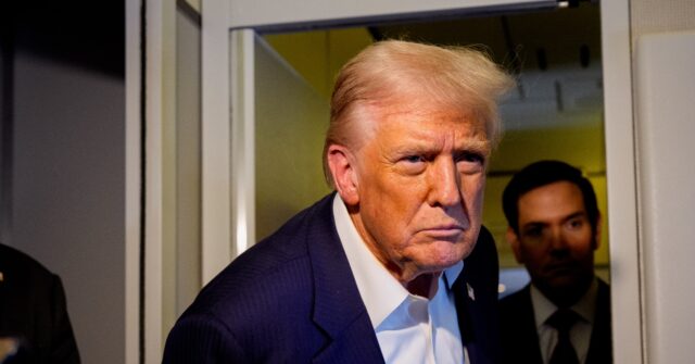 Trump diz que processará a BBC em até US$ 5 Trump diz que processará a BBC em até US$ 5 bilhões após emissora pedir desculpas por edições enganosas