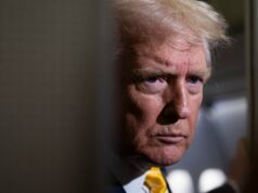 Trump eviscerado por tirar ‘Quiet, Piggy!’ na jornalista feminina: ‘Isso é doentio’ Trump eviscerado por tirar 'Quiet, Piggy!' na jornalista feminina: 'Isso é doentio'