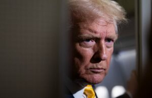 Trump eviscerado por tirar ‘Quiet, Piggy!’ na jornalista feminina: ‘Isso é doentio’ Trump eviscerado por tirar 'Quiet, Piggy!' na jornalista feminina: 'Isso é doentio'