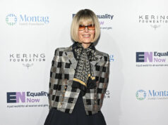 Trump pede à Suprema Corte que anule o veredicto de US$ 5 milhões de E. Jean Carroll Yahoo news home