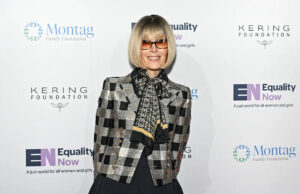 Trump pede à Suprema Corte que anule o veredicto de US$ 5 milhões de E. Jean Carroll Yahoo news home