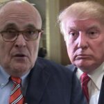 0502-rudy-giuliani-donald-trump-tmz-01