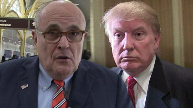 0502-rudy-giuliani-donald-trump-tmz-01