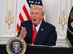 Trump perdoará o ex-presidente hondurenho por tráfico de drogas, dizendo que foi tratado “de forma muito dura e injusta” O presidente Donald Trump disse que perdoará o ex-presidente hondurenho Juan Orlando Hernandez na sexta-feira