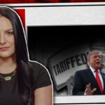 Trump promete US$ 2 mil aos americanos, milhares de voos cancelados, atirador tem como alvo agentes de fronteira, recall de fórmula para bebês com botulismo