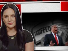 Trump promete US$ 2 mil aos americanos, milhares de voos cancelados, atirador tem como alvo agentes de fronteira, recall de fórmula para bebês com botulismo Trump promete US$ 2 mil aos americanos, milhares de voos cancelados, atirador tem como alvo agentes de fronteira, recall de fórmula para bebês com botulismo