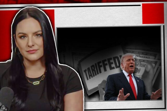 Trump promete US$ 2 mil aos americanos, milhares de voos cancelados, atirador tem como alvo agentes de fronteira, recall de fórmula para bebês com botulismo
