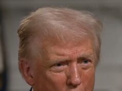 Trump rebate as críticas da ala leste de Michelle Obama – ‘Será o mais bonito de qualquer lugar do mundo’ Trump rebate as críticas da ala leste de Michelle Obama - 'Será o mais bonito de qualquer lugar do mundo'