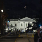 Trump revela “Media Offender Of the Week” + “Hall Of Shame” no site da Casa Branca: David Ellison-Owned & Bari Weiss-Run CBS News faz parte da lista