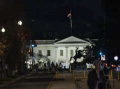 Trump revela “Media Offender Of the Week” + “Hall Of Shame” no site da Casa Branca: David Ellison-Owned & Bari Weiss-Run CBS News faz parte da lista Trump revela “Media Offender Of the Week” + “Hall Of Shame” no site da Casa Branca: David Ellison-Owned & Bari Weiss-Run CBS News faz parte da lista