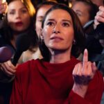 TrustNordisk embarca na sátira política norueguesa 'No Comment', de Petter Næss, indicado ao Oscar, à frente da competição de Tallinn (EXCLUSIVO)