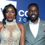 Ex-donas de casa reais das estrelas do Potomac, onde estão agora