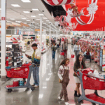 Tudo o que você precisa saber sobre a Target Black Friday 2025: horários, melhores ofertas, destaques de anúncios