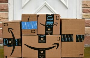 Tudo o que você precisa saber sobre a promoção da Cyber Monday da Amazon em 2025: datas oficiais, melhores ofertas e vantagens Prime Tudo o que você precisa saber sobre a promoção da Cyber Monday da Amazon em 2025: datas oficiais, melhores ofertas e vantagens Prime