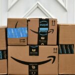 Tudo o que você precisa saber sobre as vendas da Black Friday e da Cyber ​​​​Monday da Amazon em 2025: datas oficiais, melhores ofertas ainda ativas e vantagens Prime