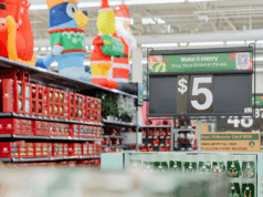 Tudo o que você precisa saber sobre o Walmart Black Friday 2025: acesso antecipado, principais ofertas, destaques de anúncios Tudo o que você precisa saber sobre o Walmart Black Friday 2025: acesso antecipado, principais ofertas, destaques de anúncios