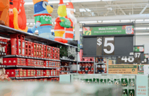 Tudo o que você precisa saber sobre o Walmart Black Friday 2025: acesso antecipado, melhores ofertas, destaques de anúncios Tudo o que você precisa saber sobre o Walmart Black Friday 2025: acesso antecipado, principais ofertas, destaques de anúncios