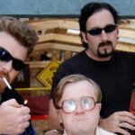 Tudo para saber sobre a 13ª temporada de Trailer Park Boys em meio à prisão de Mike Smith