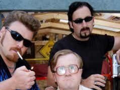 Tudo para saber sobre a 13ª temporada de ‘Trailer Park Boys’ em meio à prisão de Mike Smith Tudo para saber sobre a 13ª temporada de Trailer Park Boys em meio à prisão de Mike Smith