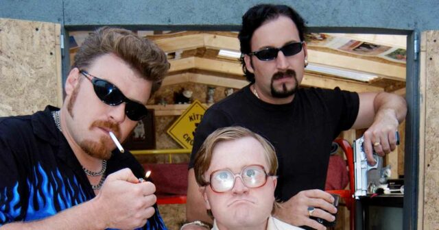 Tudo para saber sobre a 13ª temporada de Trailer Park Boys em meio à prisão de Mike Smith