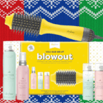 Drybar você me pegou no kit Blowout